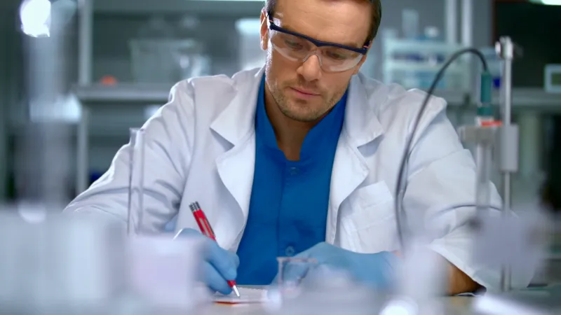 The Science Didn't Care About Our Script: How Real Ecology Rewrote Natural Selection's Key Scenes